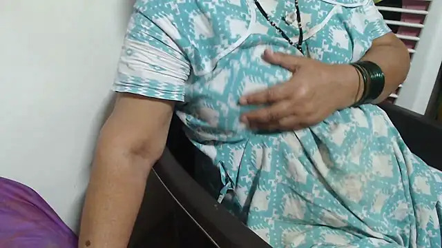 TABOOBREAKERS online show from 03-10-25, 12:07