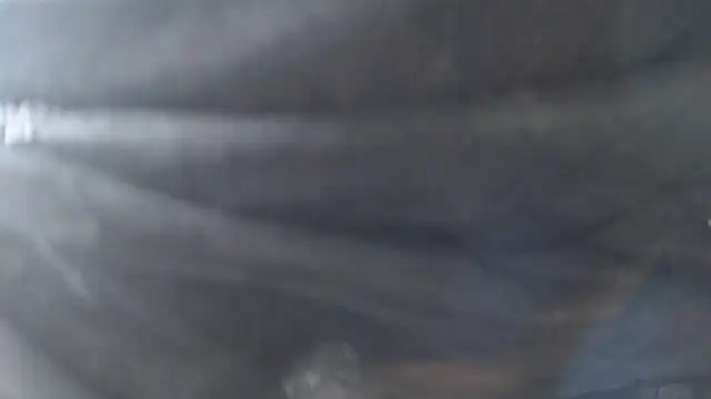 TABOOBREAKERS online show from 03-10-25, 03:12