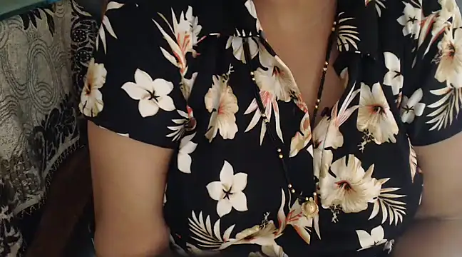 TABOOBREAKERS online show from 03-16-25, 10:55