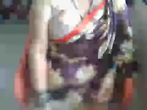 TABOOBREAKERS online show from 09-13-25, 04:23