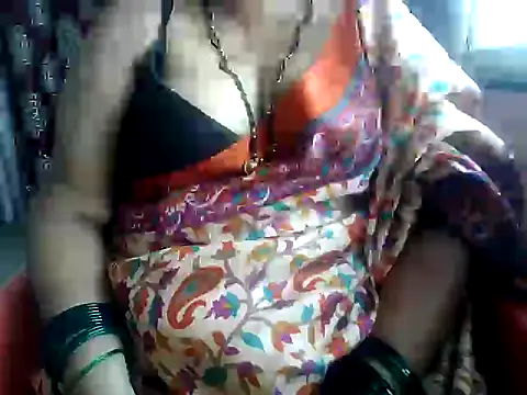 TABOOBREAKERS online show from 09-18-25, 04:47