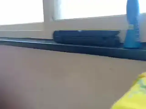 TABOOBREAKERS online show from 12-14-25, 03:34