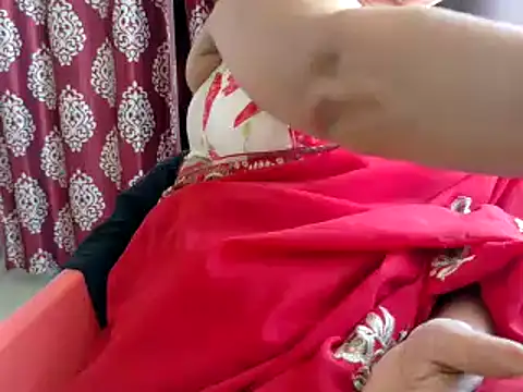 TABOOBREAKERS online show from 01-08-26, 03:42