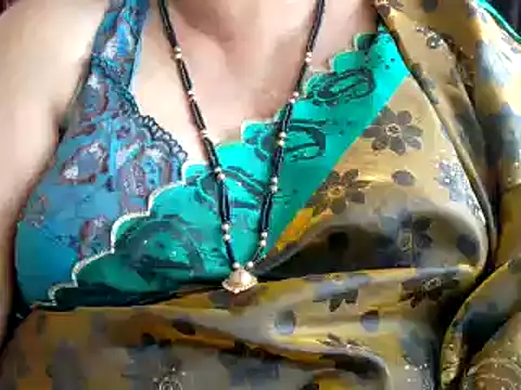 TABOOBREAKERS online show from 03-08-26, 03:54