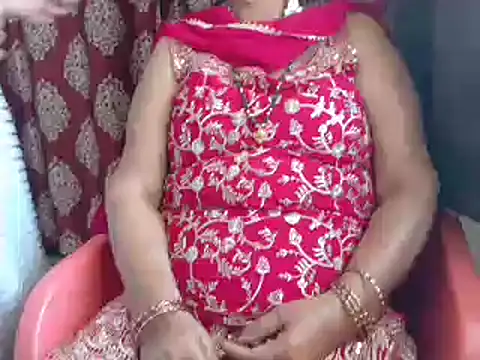 TABOOBREAKERS online show from 03-10-26, 05:34