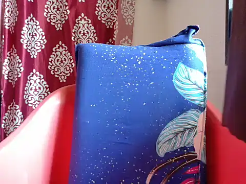 TABOOBREAKERS online show from 04-29-26, 03:43