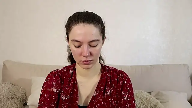 Petalwren online show from 02-05-26, 11:26