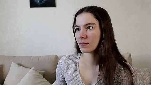 Petalwren online show from 03-14-26, 10:21