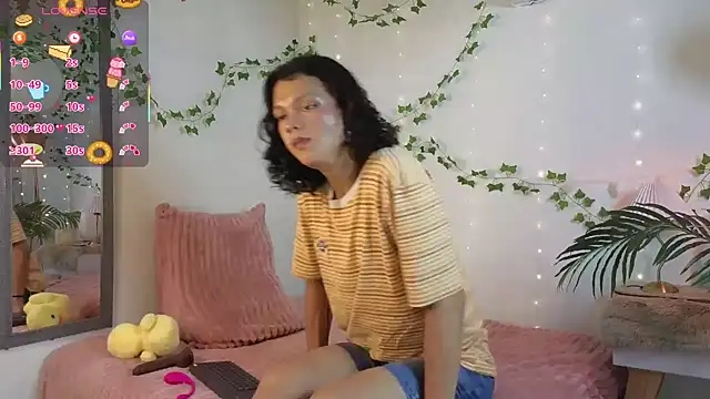 Indi rave online show from 04-11-26, 08:13