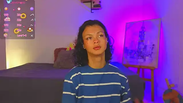 Indi rave online show from 04-24-26, 02:08