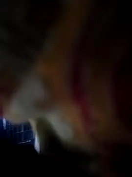 Snapshot of Nataion37 chatting on 10-26-25, 12:49 Nataion37 online show from 10-26-25, 12:49