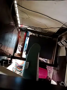 Snapshot of Nataion37 chatting on 10-27-25, 02:59 Nataion37 online show from 10-27-25, 02:59