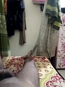 Nataion37 online show from 11-06-25, 09:37