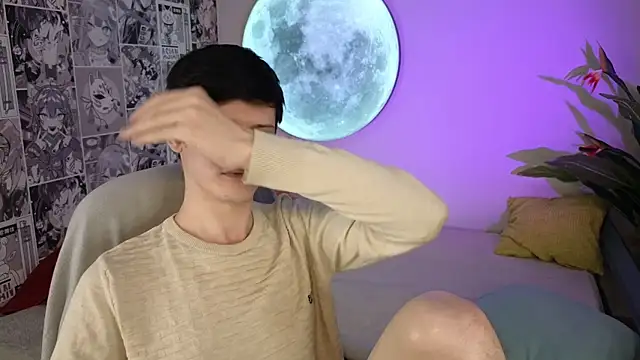 Allert  online show from 11-03-25, 09:16