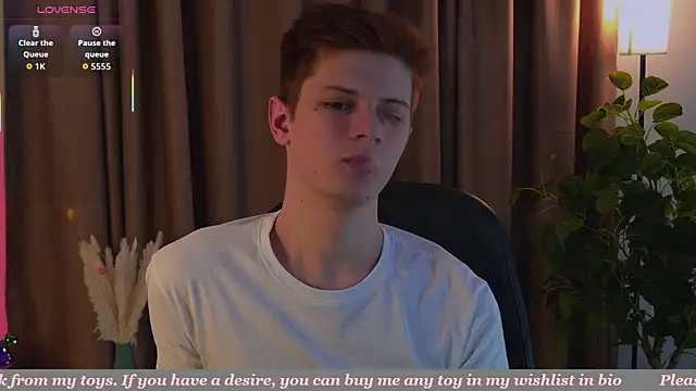 Allert  online show from 04-26-26, 11:02