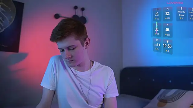 Allert  online show from 04-29-26, 10:27