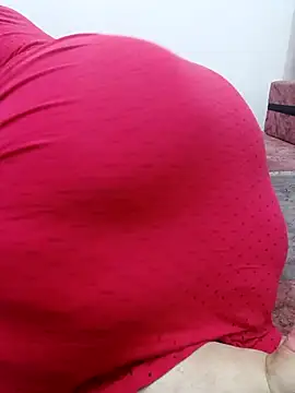 Mama Queeen online show from 11-02-25, 05:32