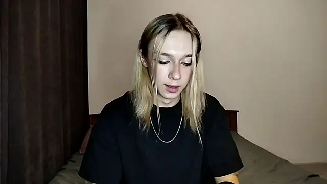 icebenz online show from 11-26-25, 02:29