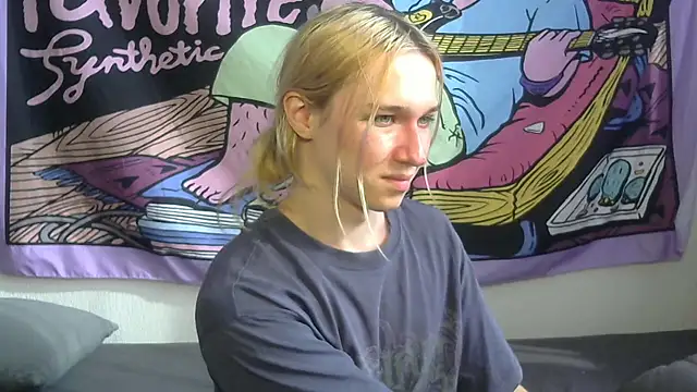 icebenz online show from 06-09-26, 01:01