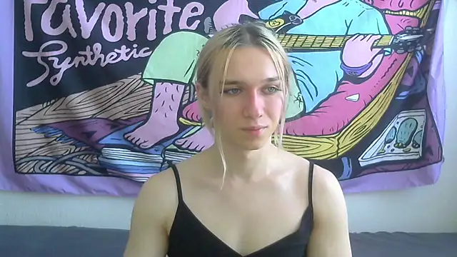 icebenz online show from 06-23-26, 10:02