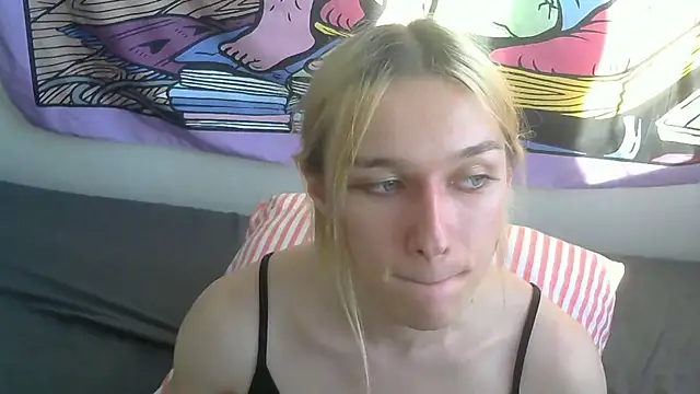 icebenz online show from 07-06-26, 03:14