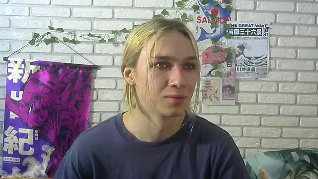 icebenz online show from 07-22-26, 10:18