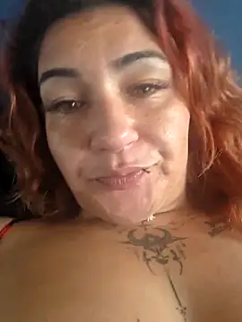 Hausverbot3 online show from 04-28-26, 05:18