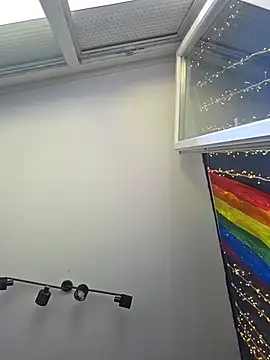 Hausverbot3 online show from 07-14-26, 12:44