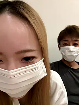 chi chan69 online show from 10-30-25, 02:18