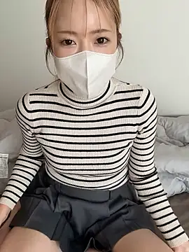 chi chan69 online show from 11-11-25, 03:50