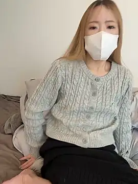 chi chan69 online show from 11-12-25, 02:45