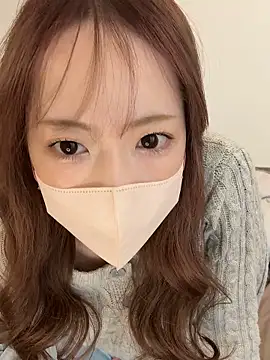 chi chan69 online show from 12-03-25, 05:15