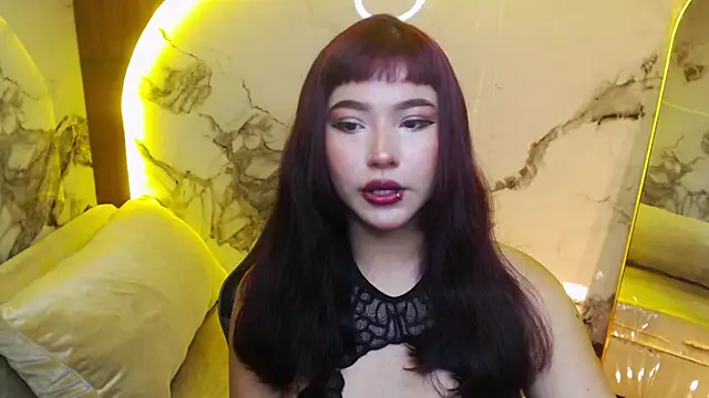Snapshot of Afrodita_Wild_v chatting on 06-22-26, 01:08 Afrodita Wild v online show from 06-22-26, 01:08