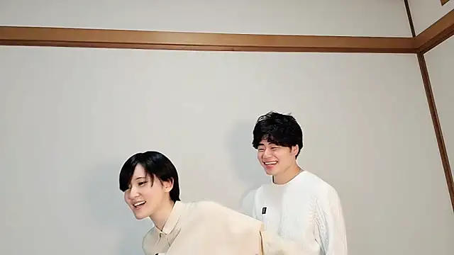 NORA NEKO 2 2 online show from 03-08-26, 11:25