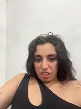 gigi333regi online show from 12-22-25, 04:20