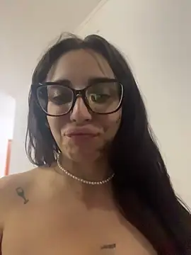 gigi333regi online show from 03-30-26, 09:21