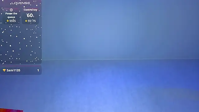 KittieHeart online show from 06-14-26, 02:24