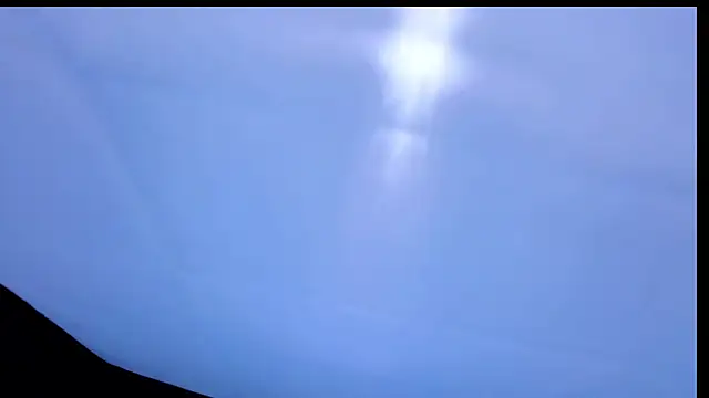 KittieHeart online show from 06-25-26, 05:12