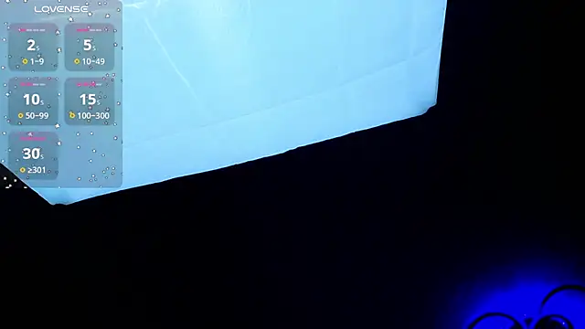 KittieHeart online show from 07-26-26, 05:31