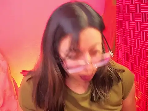 zylla storn online show from 12-16-25, 08:19