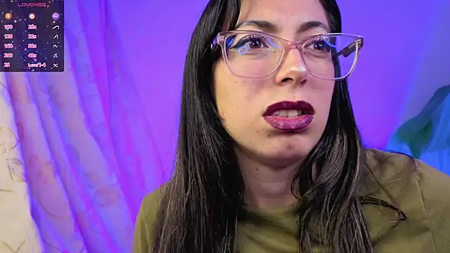 zylla storn online show from 03-13-26, 11:11