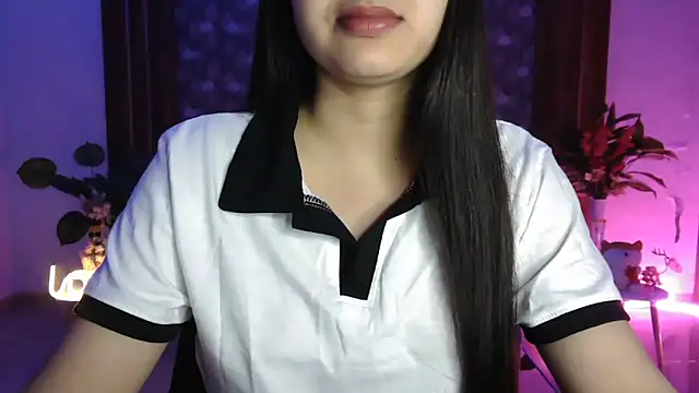 Misha 01 online show from 04-28-26, 02:27