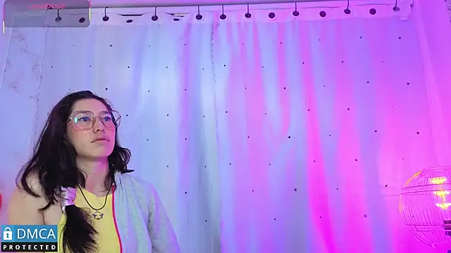 eva delight  online show from 02-12-26, 11:05