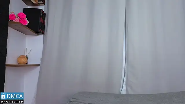 eva delight  online show from 02-23-26, 11:07