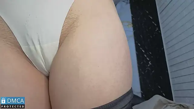 eva delight  online show from 04-09-26, 12:10