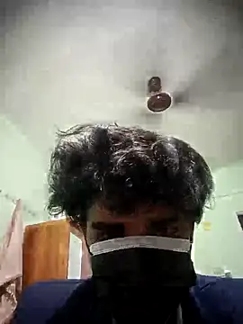 kriZ08 online show from 10-27-25, 11:14