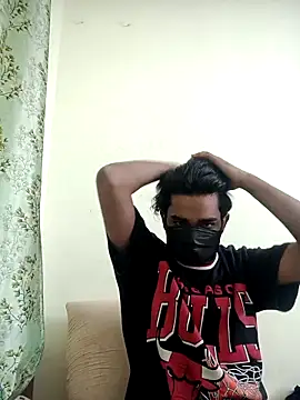 kriZ08 online show from 12-21-25, 07:48