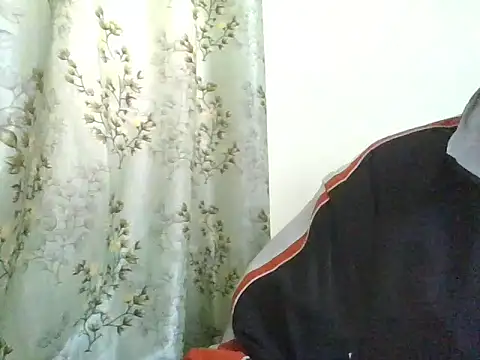 kriZ08 online show from 05-17-26, 07:17