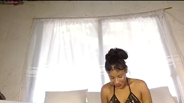 antonella pink2 online show from 04-20-26, 01:36