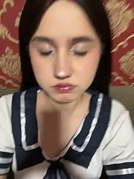 Missa Milkins online show from 04-04-26, 01:19